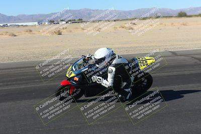media/Dec-01-2024-TrackXperience (Sun) [[fa1e166fcf]]/Level 3/Session 4 (Turn 7 Inside)/